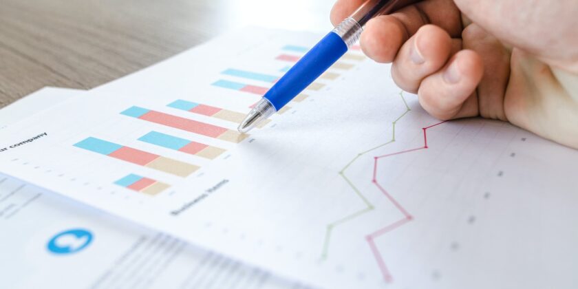 Solved Exercises of Distribution in Operations Simulation